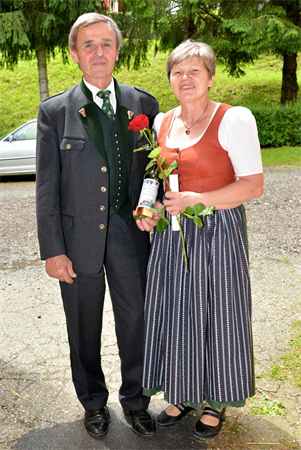 12_Gertrude und Johann Kandlhofer