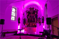 01_Konzert Kirche Eichberg