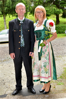 05_Marianne und Manfred Grainer
