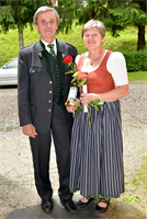 12_Gertrude und Johann Kandlhofer