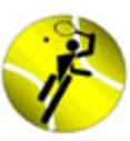Tennisclub Eichberg logotc.jpg