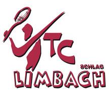 Logo für Tennisclub Limbach Schlag