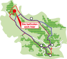 Wald-Jagdlehrpfad Standort.png