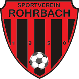 SV Rohrbach sportverein-rohrbach-an-der-lafnitz.png