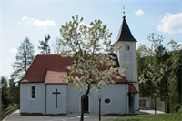 Foto für Pfarrkirche Eichberg