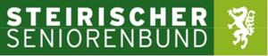 Logo für Seniorenbund STMK, OG Eichberg