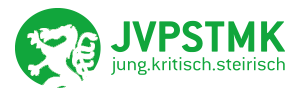 jvp_logowebsitneu.png