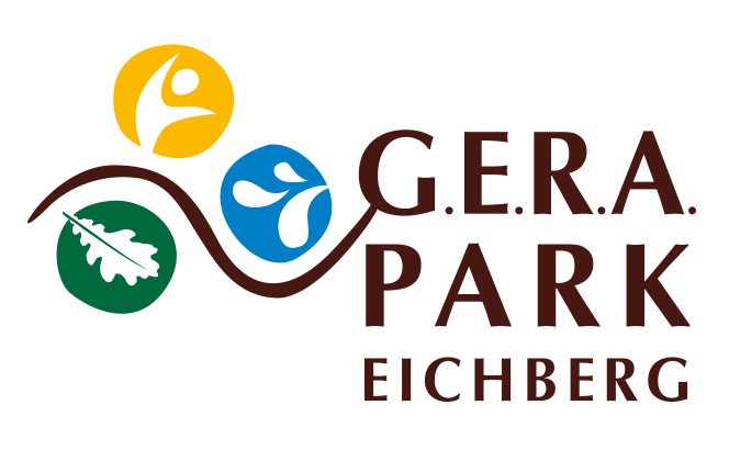 Logo_GERA Park.jpg
