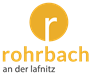 Rohrbach Logo