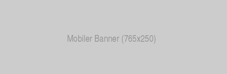 banner_mobil