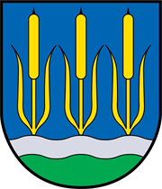 Wappen Rohrbach