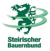 Logo für Bauernbund STMK, OG Schlag bei Thalberg