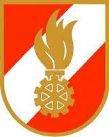 Logo für Freiwillige Feuerwehr Rohrbach an der Lafnitz